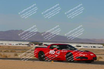 media/Dec-02-2023-Speed Ventures (Sat) [[b82c9ebe82]]/2-Race Group/Session 2 (Turn 12 Speed)/